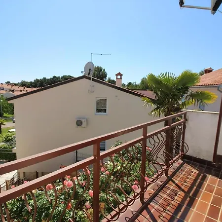 Holiday home Pinia In Strandnaehe Mit Garten *
